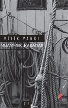 Yitik Yank Klaros Yaynlar