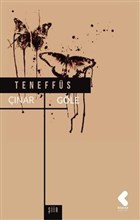 Teneffs Klaros Yaynlar