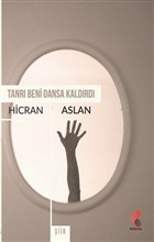 Tanr Beni Dansa Kaldrd Klaros Yaynlar