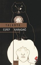 Talanya Klaros Yaynlar