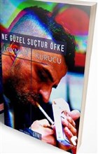 Ne Gzel Sutur fke Klaros Yaynlar