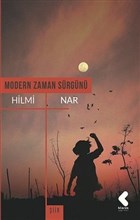Modern Zaman Srgn Klaros Yaynlar