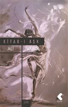 Kitab- Ak Klaros Yaynlar