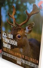 li Bir Trkdr mr Klaros Yaynlar
