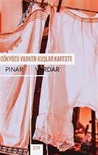 Gkyz Varken Kular Kafeste Klaros Yaynlar