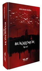 Bukalemun - Alaz Perseus
