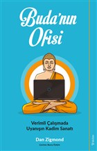 Buda`nn Ofisi Sola Unitas