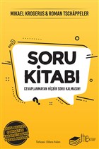 Soru Kitab The Kitap