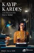 Kayp Karde The Roman