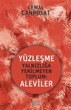 Yzleme Siyah Beyaz Yaynlar
