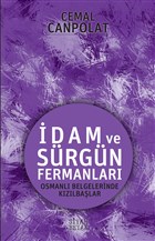 dam ve Srgn Fermanlar Siyah Beyaz Yaynlar