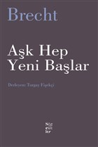 Ak Hep Yeni Balar Szckler Yaynlar