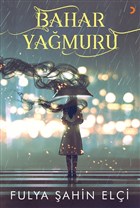 Bahar Yamuru Cinius Yaynlar