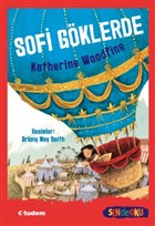 Sofi Gklerde Tudem Yaynlar