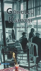 Gnll Kahvesi Ay Yaynlar