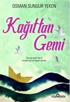 Kattan Gemi Yediveren Yaynlar