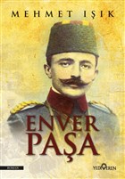 Enver Paa Yediveren Yaynlar