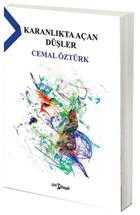 Karanlıkta Açan Düşler Hayal Yayınları