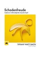 Schadenfreude Kolektif Kitap