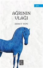 Arnn Ula Temmuz Yaynlar