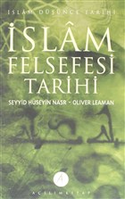 slam Felsefesi Tarihi 3 Alm Kitap
