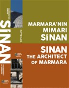 Marmara`nn Mimar Sinan Marmara Belediyeler Birlii Kltr Yaynlar