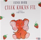 ilek Kokan Fil Masalperest