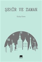 ehir ve Zaman Epizot Yaynevi