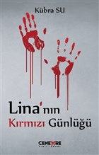 Lina`nn Krmz Gnl Cenevre Fikir Sanat