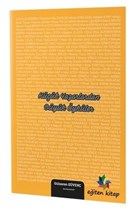 Kk Yazarlardan Byk ykler Eiten Kitap