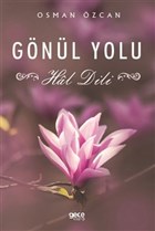 Gnl Yolu Gece Kitapl