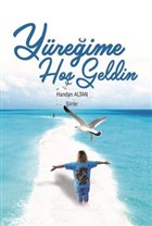Yreime Ho Geldin Berikan Yaynlar
