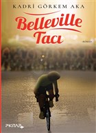 Belleville Tac P Kitap Yaynclk
