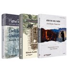 Dnya Edebiyat Seti (3 Kitap) Yeni nsan Yaynlar