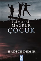 imdeki Marur ocuk X10 Kitap
