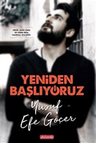 Yeniden Balyoruz Dolce Vita Kitap