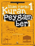 Esma-i Hsna le allah` Tanyorum 1 - Deerler Eitimi Seti 3 Dn Yaynclk