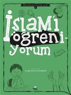 slam` reniyorum - Deerler Eitimi Seti 1 Dn Yaynclk
