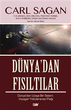 Dnya`dan Fsltlar Say Yaynlar