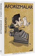 Aforizmalar ndigo Kitap