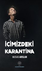 imizdeki Karantina Platanus Publishing