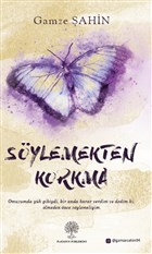 Sylemekten Korkma Platanus Publishing