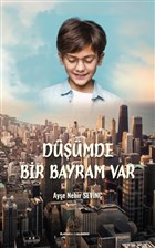 Düşümde Bir Bayram Var Platanus Publishing