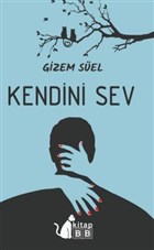 Kendini Sev BB Kitap