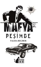 Mafya Peimde BB Kitap