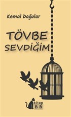 Tvbe Sevdiim BB Kitap