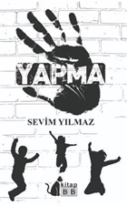Yapma BB Kitap