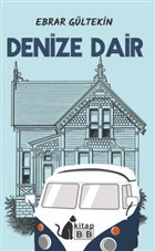 Denize Dair BB Kitap