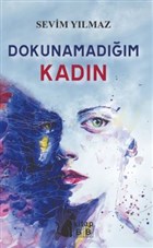Dokunmadm Kadn BB Kitap