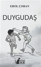 Duyguda BB Kitap
